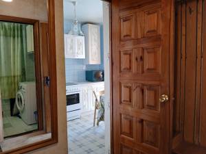 Квартира W-7408139, Антоновича Володимира (Горького), 94-96, Київ - Фото 12