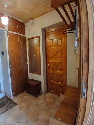 Квартира W-7408139, Антоновича Володимира (Горького), 94-96, Київ - Фото 16