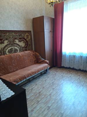 Квартира W-7408249, Харьковское шоссе, 152, Киев - Фото 1