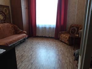 Квартира W-7408249, Харьковское шоссе, 152, Киев - Фото 12