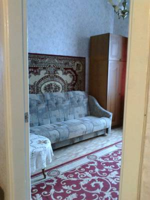 Квартира W-7408249, Харьковское шоссе, 152, Киев - Фото 11