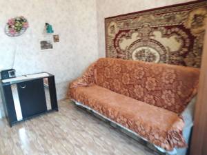 Квартира W-7408249, Харьковское шоссе, 152, Киев - Фото 4