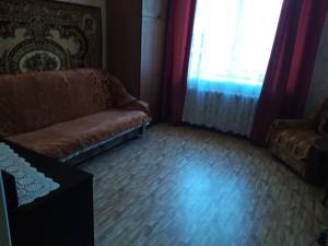 Квартира W-7408249, Харьковское шоссе, 152, Киев - Фото 7