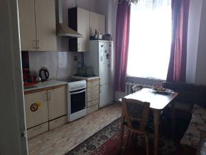Квартира W-7408249, Харьковское шоссе, 152, Киев - Фото 3