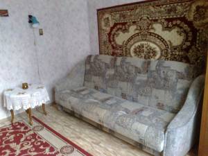 Квартира W-7408771, Харківське шосе, 152, Київ - Фото 10