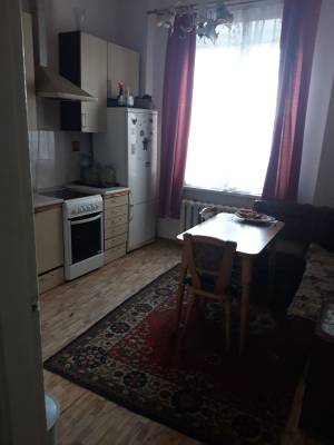 Квартира W-7408771, Харківське шосе, 152, Київ - Фото 6