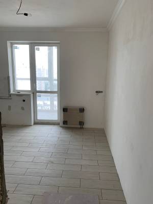 Квартира W-7409398, Вербицького Архітектора, 1в, Київ - Фото 4