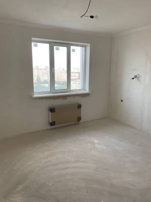 Квартира W-7410668, Вербицкого Архитектора, 1в, Киев - Фото 3