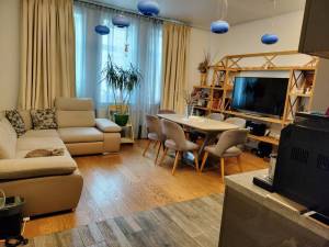 Квартира W-7410687, Дмитрівська, 56а, Київ - Фото 1