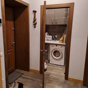 Квартира W-7410687, Дмитрівська, 56а, Київ - Фото 11
