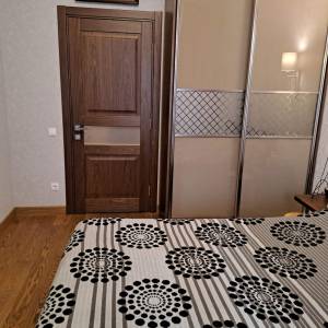 Квартира W-7410687, Дмитрівська, 56а, Київ - Фото 7