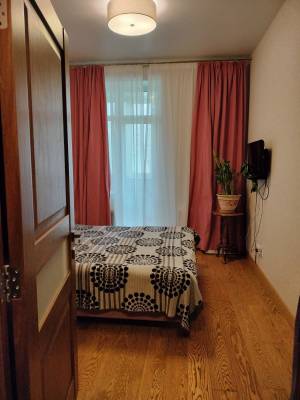 Квартира W-7410687, Дмитрівська, 56а, Київ - Фото 6