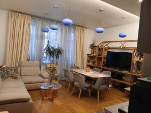 Квартира W-7410687, Дмитрівська, 56а, Київ - Фото 13