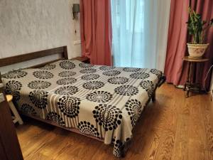 Квартира W-7410687, Дмитрівська, 56а, Київ - Фото 3