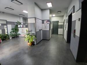 Квартира W-7411303, Никольско-Слободская, 10, Киев - Фото 14