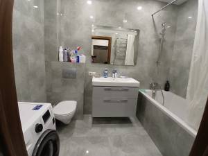 Квартира W-7411303, Никольско-Слободская, 10, Киев - Фото 11