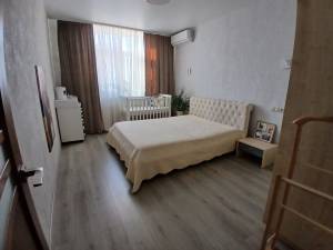 Квартира W-7411303, Никольско-Слободская, 10, Киев - Фото 4