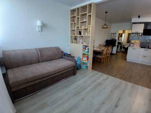 Квартира W-7411303, Никольско-Слободская, 10, Киев - Фото 9