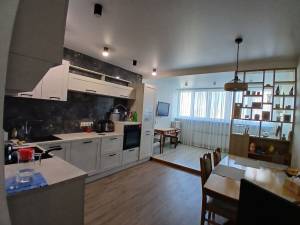 Квартира W-7411303, Никольско-Слободская, 10, Киев - Фото 2