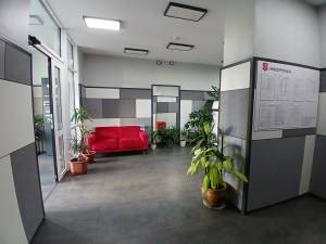 Квартира W-7411303, Никольско-Слободская, 10, Киев - Фото 13