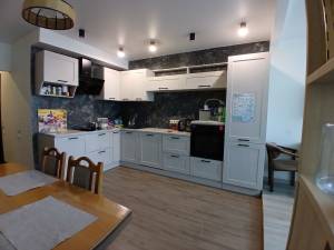 Квартира W-7411303, Никольско-Слободская, 10, Киев - Фото 3