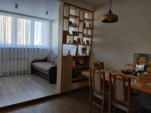 Квартира W-7411303, Никольско-Слободская, 10, Киев - Фото 5