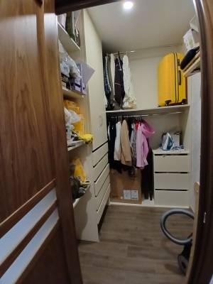 Квартира W-7411303, Никольско-Слободская, 10, Киев - Фото 7