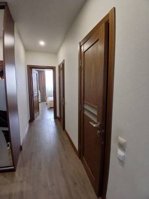 Квартира W-7411303, Никольско-Слободская, 10, Киев - Фото 10