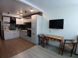 Квартира W-7411303, Никольско-Слободская, 10, Киев - Фото 12