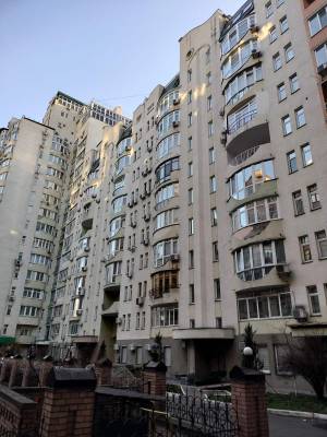 Квартира W-7411312, Дмитрівська, 56а, Київ - Фото 15