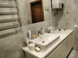 Квартира W-7411312, Дмитрівська, 56а, Київ - Фото 12