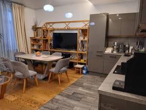 Квартира W-7411312, Дмитрівська, 56а, Київ - Фото 5