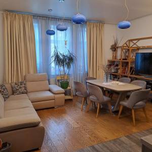 Квартира W-7411312, Дмитрівська, 56а, Київ - Фото 4