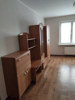 Квартира W-7412274, Данченко Сергея, 1, Киев - Фото 4