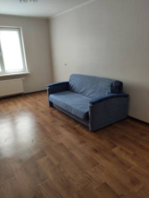 Квартира W-7412274, Данченко Сергея, 1, Киев - Фото 9
