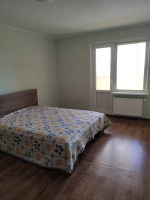 Квартира W-7412274, Данченко Сергея, 1, Киев - Фото 8