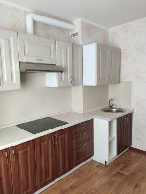 Квартира W-7412274, Данченко Сергея, 1, Киев - Фото 7