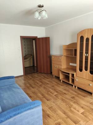 Квартира W-7412274, Данченко Сергея, 1, Киев - Фото 2