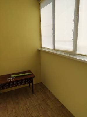 Квартира W-7412274, Данченко Сергея, 1, Киев - Фото 14