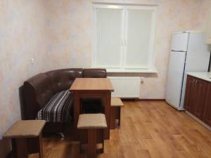 Квартира W-7412274, Данченко Сергея, 1, Киев - Фото 3