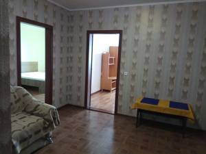 Квартира W-7412274, Данченко Сергея, 1, Киев - Фото 12