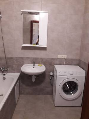 Квартира W-7412274, Данченко Сергея, 1, Киев - Фото 10