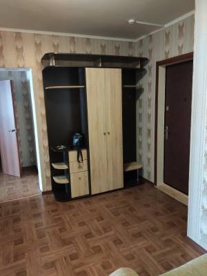 Квартира W-7412274, Данченко Сергея, 1, Киев - Фото 6