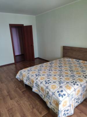 Квартира W-7412274, Данченко Сергея, 1, Киев - Фото 5