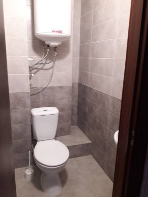 Квартира W-7412274, Данченко Сергея, 1, Киев - Фото 11