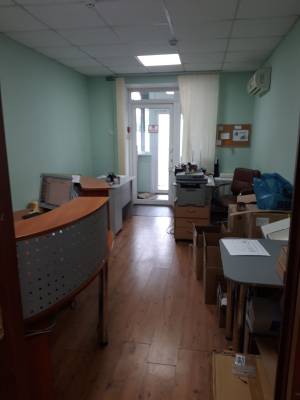  Нежилое помещение, W-7412275, Урловская, 10а, Киев - Фото 4