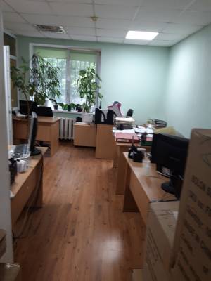  Нежилое помещение, W-7412275, Урловская, 10а, Киев - Фото 7