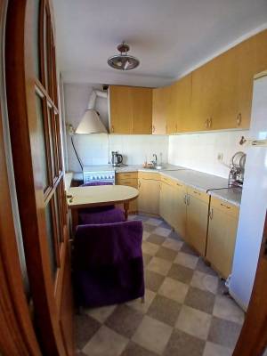 Квартира W-7412493, Леси Украинки бульв., 28, Киев - Фото 8