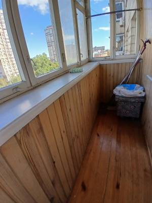 Квартира W-7412493, Леси Украинки бульв., 28, Киев - Фото 5