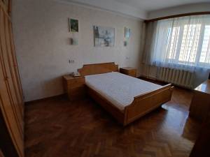 Квартира W-7412493, Леси Украинки бульв., 28, Киев - Фото 2